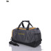 Сумка Superbag